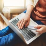 Логотип группы Секреты управления