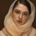 Логотип группы Бизнес-группа