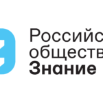 image-3-2