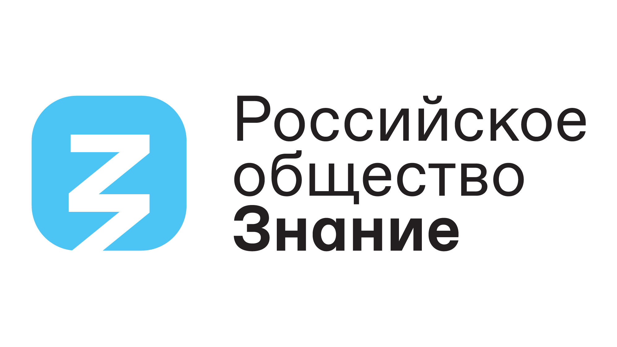 image (3)